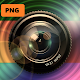 APNG Maker (GIF Maker| GIF Editor ) Download on Windows