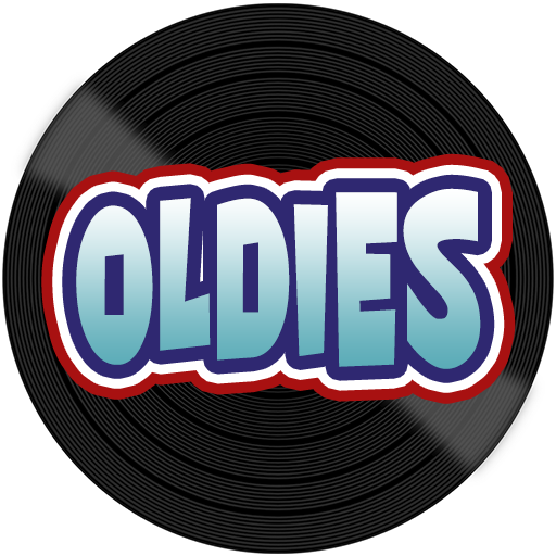 Fm Good Time Oldies Radio Player – Apps on Google Play