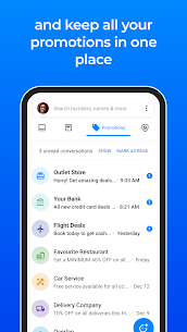 Truecaller Premium Mod APK v13.23.9 (Unlocked) Download 5