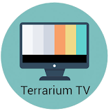 New 2017 Terrarium Tv Watch Free Movies Tips icon