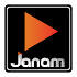 Janam TV