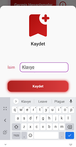 Satıcı Komisyon Hesaplayıcı