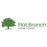 Flat Branch Home Loans icon