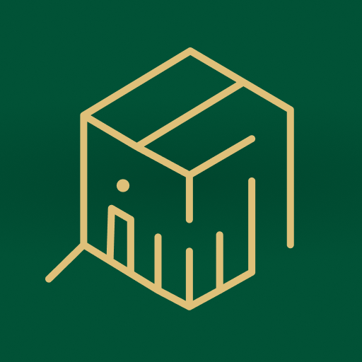 Al-Safar تنزيل على نظام Windows