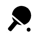 Tabletennis Scoreboard