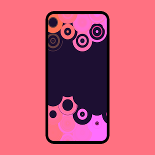 ウォーリーの壁紙 Iphone Android ゲーム どっち Tibigame Net