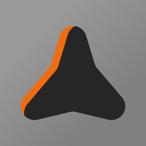 Teamboard logo