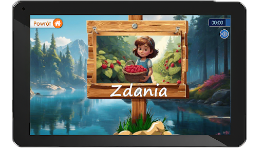 Logo Sylaby. MA...MY.