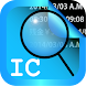 ICOCA check 残高確認 - Androidアプリ
