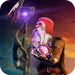 Cover Image of Скачать Lost Lands 7 (free to play) 1.0.1.827.97 APK