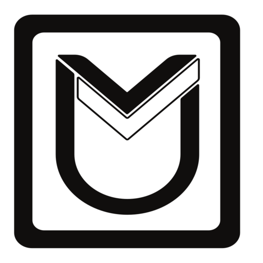 Mark Up-Attendance Organizer Header - AppWisp.com