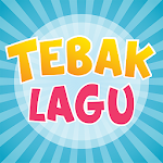 Cover Image of Unduh Tebak Lagu Populer 4.0 APK