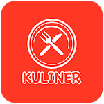 Cover Image of Download Kuliner 1.0.30.0 APK