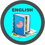 Learn English vocabulary: English words Apk