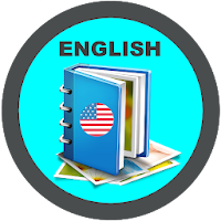 Учить английские слова: английский словарь