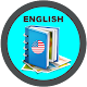 Learn English vocabulary: English words Laai af op Windows