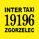 Taxi Zgorzelec icon