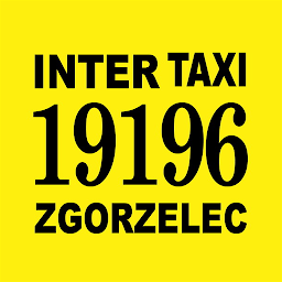 Symbolbild für Taxi Zgorzelec