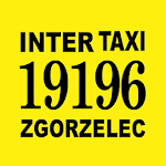 Taxi Zgorzelec Apk