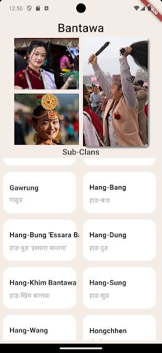 Silichong Screen 3