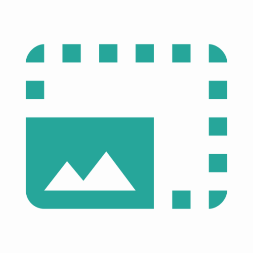 Photo Compress Tool logo
