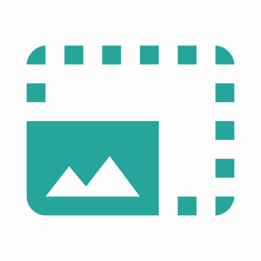 Photo Compress Tool 1.0.199 Icon