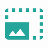 Photo Compress Tool  -  Compress and Resize Pictures icon