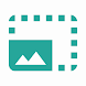 Photo Compress Tool - Androidアプリ