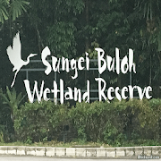 Singapore Sungei Buloh Wetland Reserve Map 2019