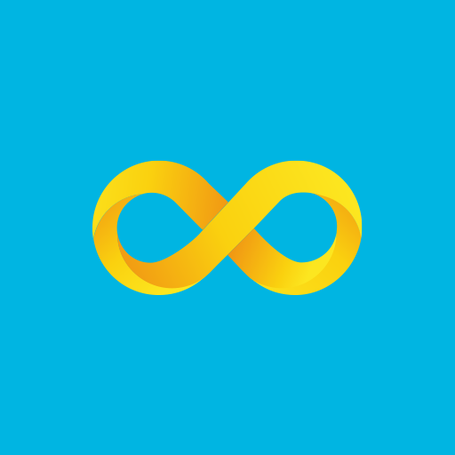 Loop - Dreams On Wheels logo