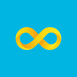 Loop - Dreams On Wheels: Download & Review