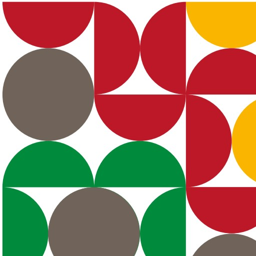 TERPAT Gemelos Digitales 1 logo