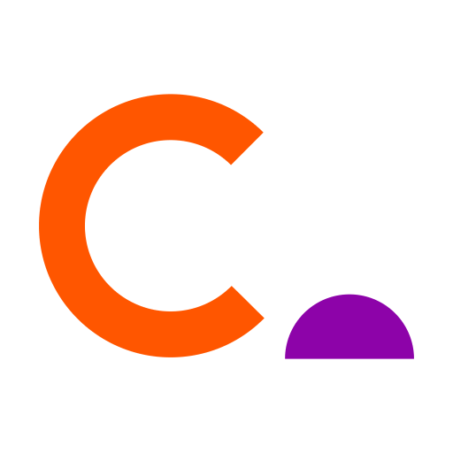 Cabal - Crece tu negocio logo
