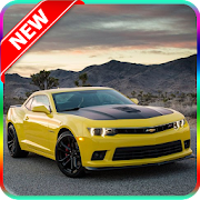 Top 36 Auto & Vehicles Apps Like Sports Cars Wallpaper 4k - Best Alternatives