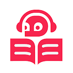 Cover Image of 下载 Readable: Read English Stories  APK
