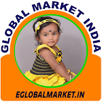 Cover Image of Download Global Market  APK