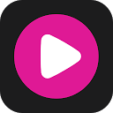 GoPlay - Live Streaming, Movies & Series
