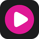 GoPlay - Live Streaming, Movies & Series 