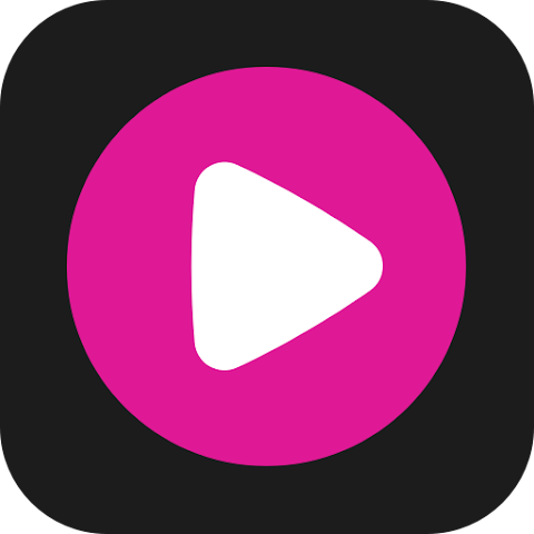 GoPlay - Live Streaming, Movies & Series 