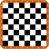 Chess Course icon
