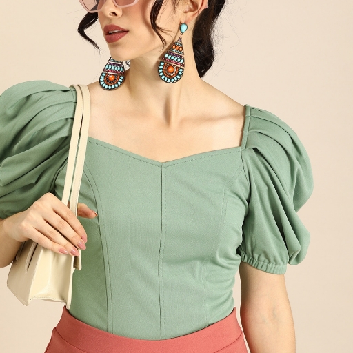 Western Dress Online Shopping Download on Windows