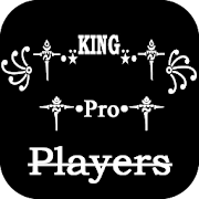 Top 49 Entertainment Apps Like Pro Players Nickname Generator for Free F - Best Alternatives