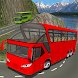 Mountain Bus Simulator 2023 - Androidアプリ