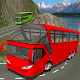 Mountain Bus Simulator 2020 - Free Bus Games Изтегляне на Windows