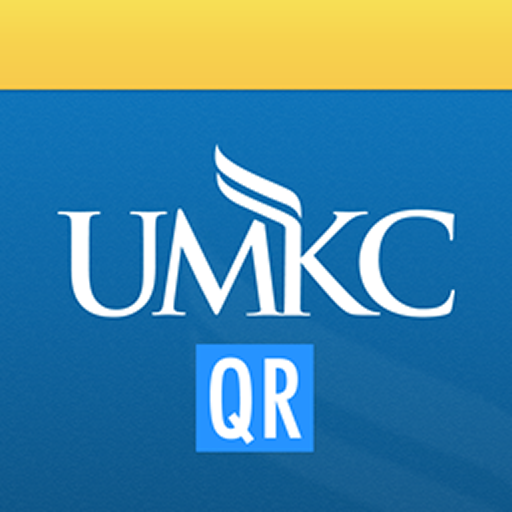 UMKC QR Apps on Google Play