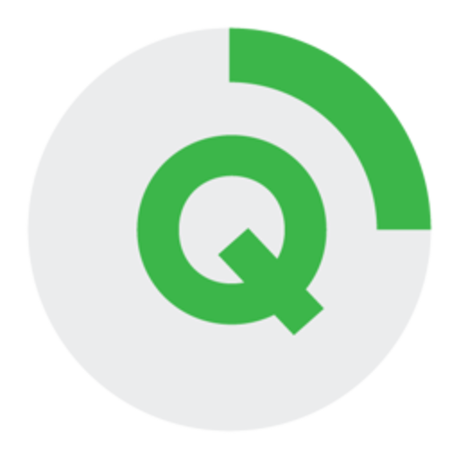 NoviQuest logo