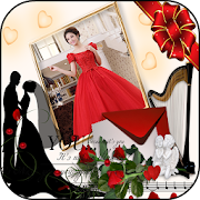 Top 40 Photography Apps Like Chinese Wedding Dress Suit - Best Alternatives