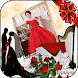 Chinese Wedding Dress Suit - Androidアプリ