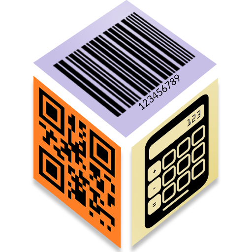 KT-Kolektor logo