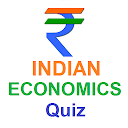 Indian Economics Quiz
